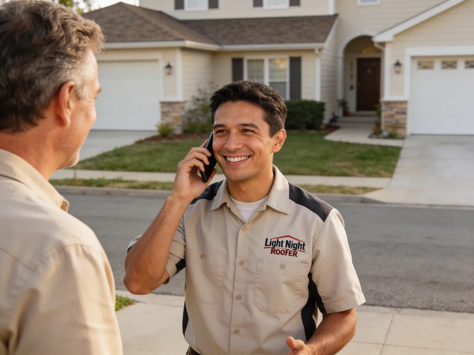 Emergency Roof Repair Lebec, CA FAQs